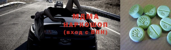 мяу мяу мука Балахна